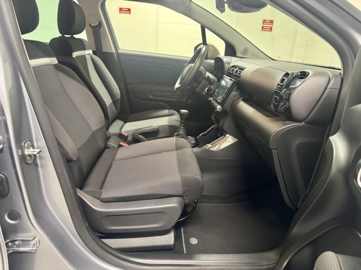 citroen-c3-aircross-2022-gasolina-1199cc