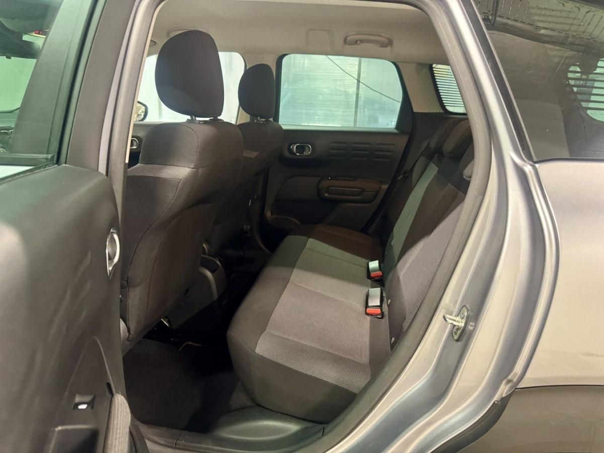 citroen-c3-aircross-2022-gasolina-1199cc