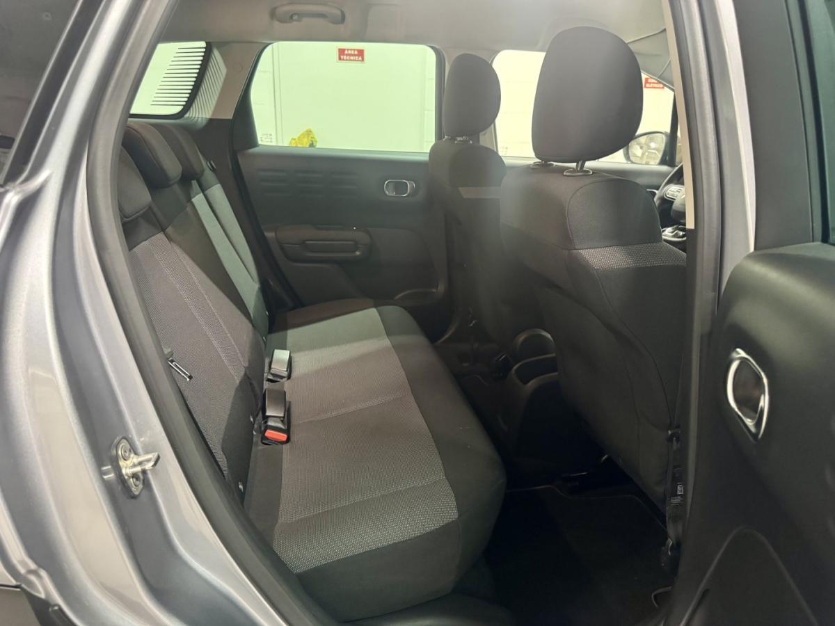 citroen-c3-aircross-2022-gasolina-1199cc