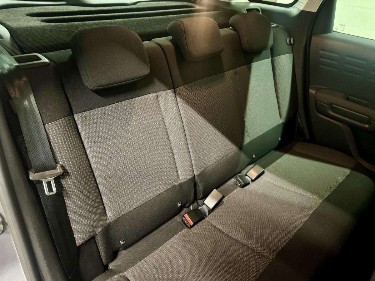 citroen-c3-aircross-2022-gasolina-1199cc