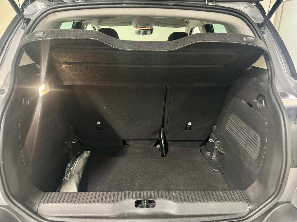 citroen-c3-aircross-2022-gasolina-1199cc