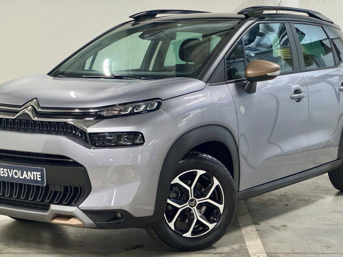citroen-c3-aircross-2022-gasolina-1199cc