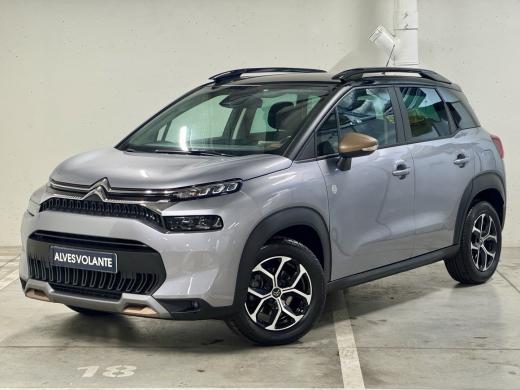 citroen-c3-aircross-2022-gasolina-1199cc