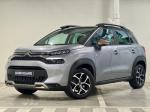 citroen-c3-aircross-2022-gasolina-1199cc