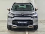 citroen-c3-aircross-2022-gasolina-1199cc