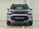 citroen-c3-aircross-2022-gasolina-1199cc