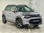 citroen-c3-aircross-2022-gasolina-1199cc