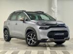 citroen-c3-aircross-2022-gasolina-1199cc