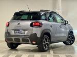 citroen-c3-aircross-2022-gasolina-1199cc