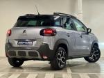citroen-c3-aircross-2022-gasolina-1199cc