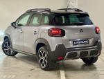 citroen-c3-aircross-2022-gasolina-1199cc