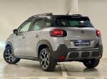 citroen-c3-aircross-2022-gasolina-1199cc