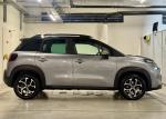 citroen-c3-aircross-2022-gasolina-1199cc