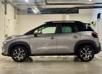 citroen-c3-aircross-2022-gasolina-1199cc