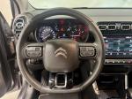 citroen-c3-aircross-2022-gasolina-1199cc