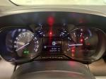 citroen-c3-aircross-2022-gasolina-1199cc