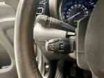 citroen-c3-aircross-2022-gasolina-1199cc
