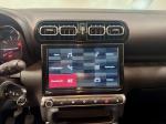 citroen-c3-aircross-2022-gasolina-1199cc