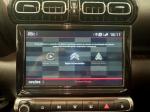 citroen-c3-aircross-2022-gasolina-1199cc