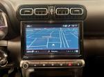 citroen-c3-aircross-2022-gasolina-1199cc