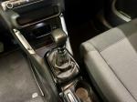 citroen-c3-aircross-2022-gasolina-1199cc