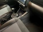 citroen-c3-aircross-2022-gasolina-1199cc