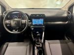 citroen-c3-aircross-2022-gasolina-1199cc