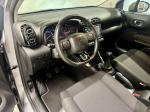 citroen-c3-aircross-2022-gasolina-1199cc
