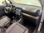 citroen-c3-aircross-2022-gasolina-1199cc