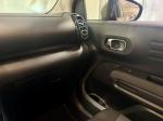 citroen-c3-aircross-2022-gasolina-1199cc
