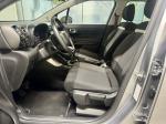 citroen-c3-aircross-2022-gasolina-1199cc