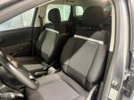 citroen-c3-aircross-2022-gasolina-1199cc