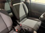 citroen-c3-aircross-2022-gasolina-1199cc