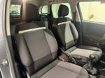 citroen-c3-aircross-2022-gasolina-1199cc