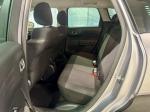 citroen-c3-aircross-2022-gasolina-1199cc