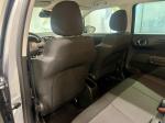 citroen-c3-aircross-2022-gasolina-1199cc