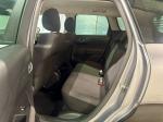citroen-c3-aircross-2022-gasolina-1199cc