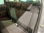 citroen-c3-aircross-2022-gasolina-1199cc