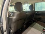 citroen-c3-aircross-2022-gasolina-1199cc