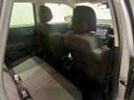 citroen-c3-aircross-2022-gasolina-1199cc