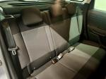citroen-c3-aircross-2022-gasolina-1199cc