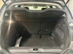 citroen-c3-aircross-2022-gasolina-1199cc