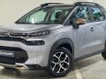 citroen-c3-aircross-2022-gasolina-1199cc