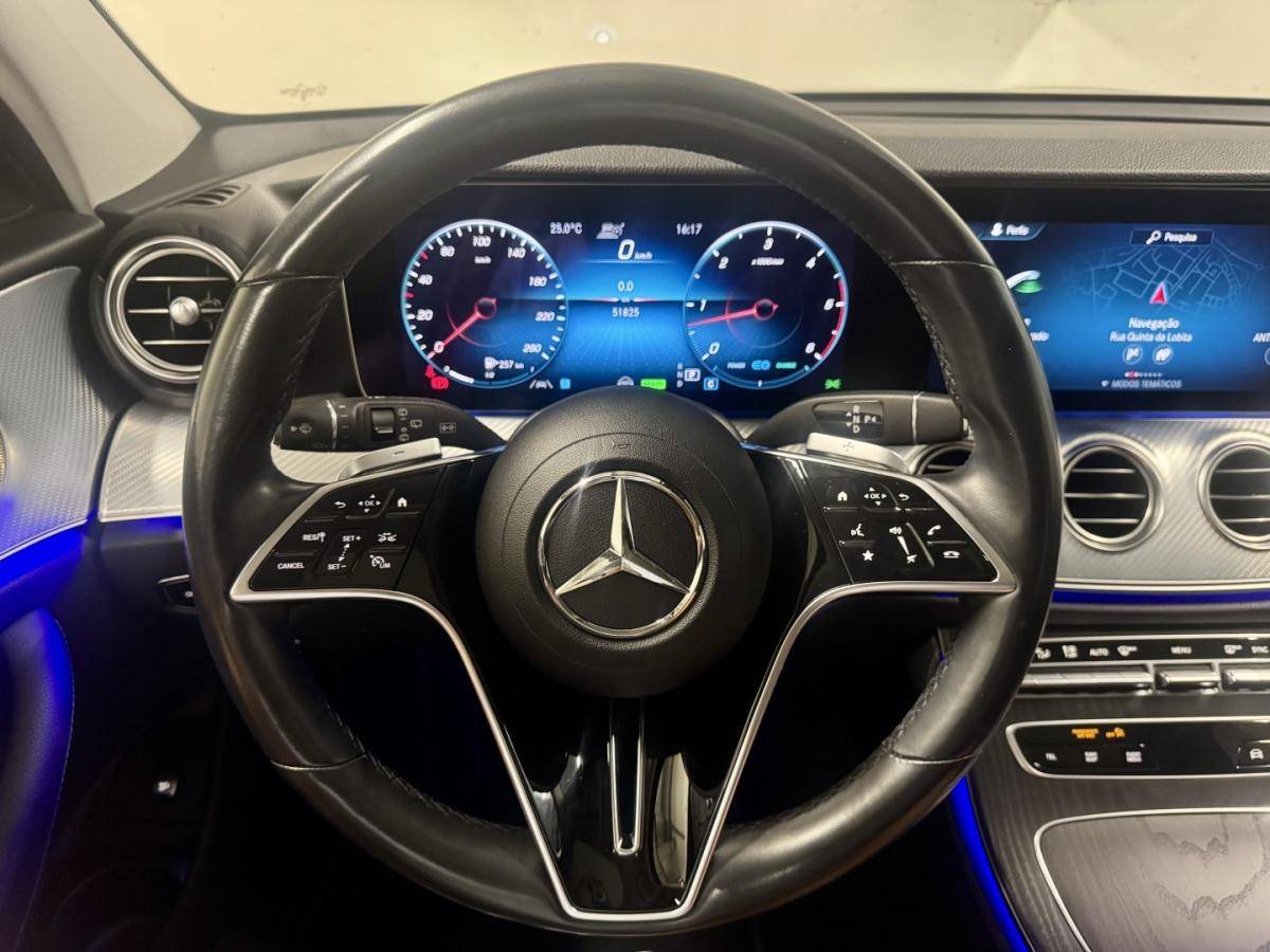 mercedes-benz-classe-e-2022-diesel-1993cc