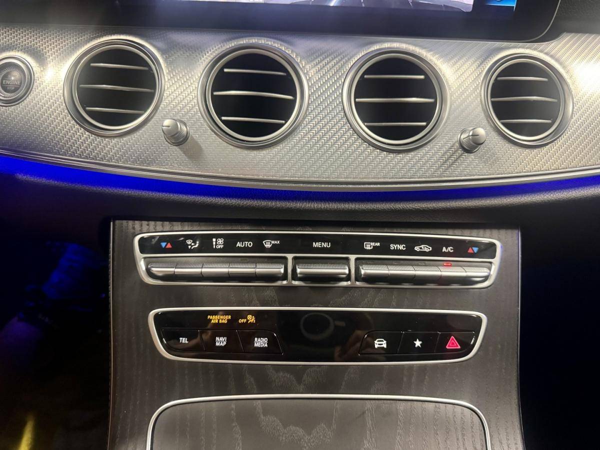 mercedes-benz-classe-e-2022-diesel-1993cc