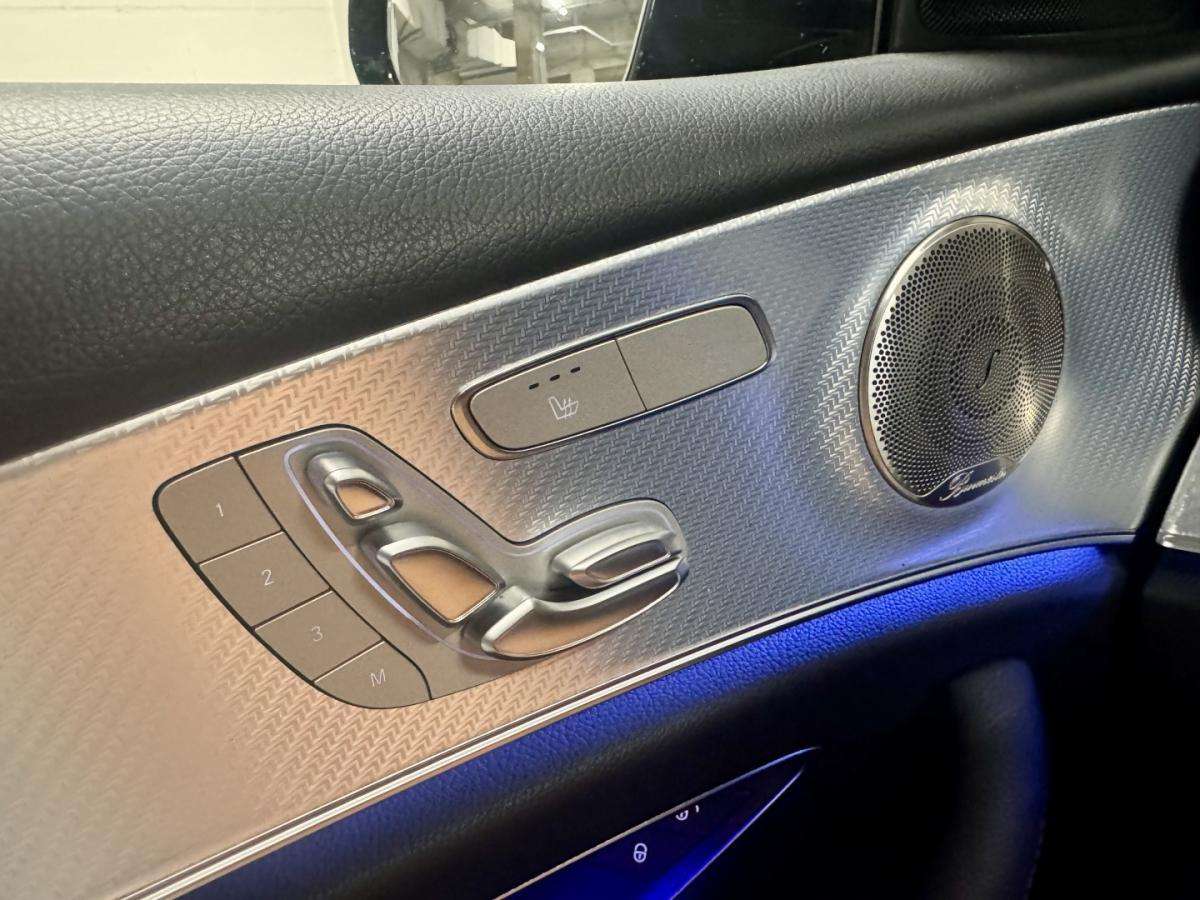 mercedes-benz-classe-e-2022-diesel-1993cc