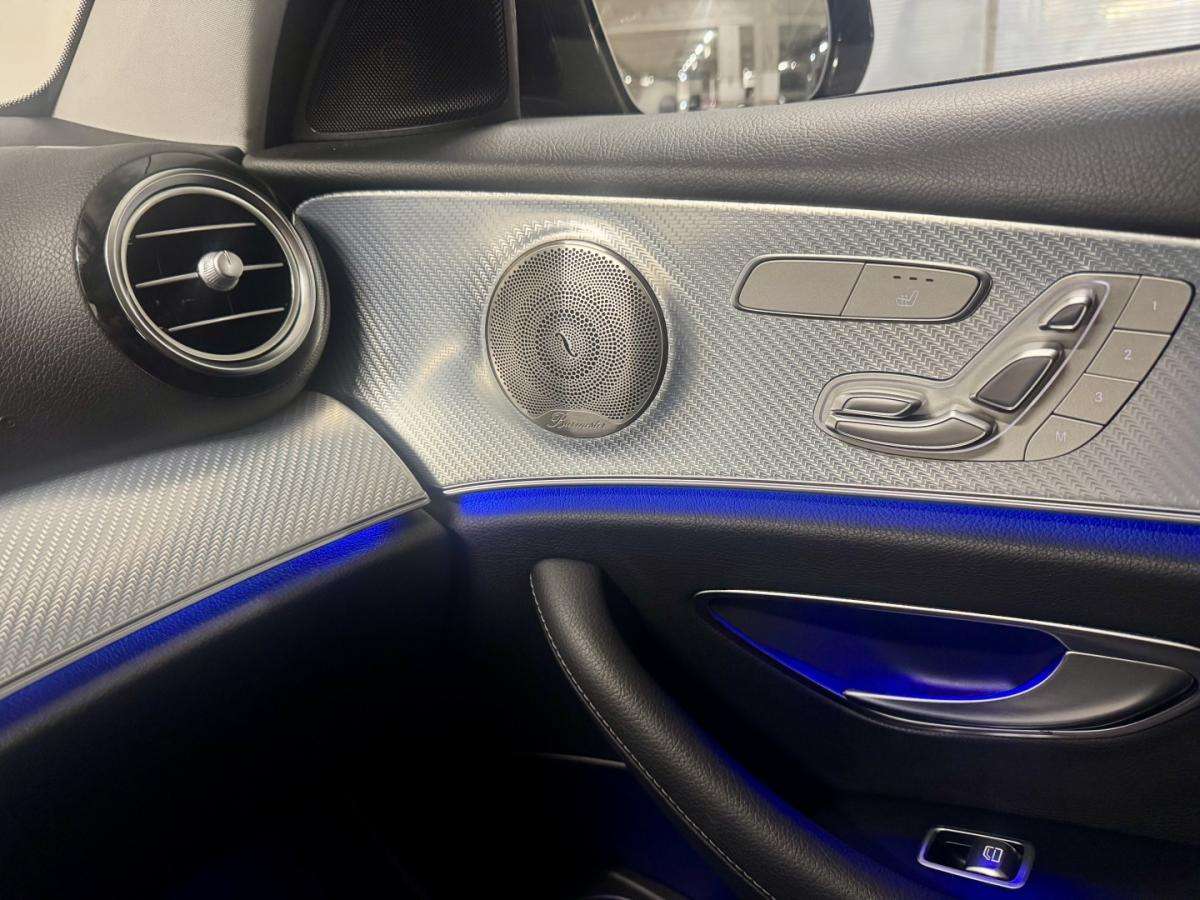 mercedes-benz-classe-e-2022-diesel-1993cc