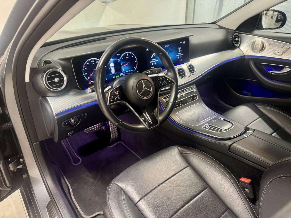 mercedes-benz-classe-e-2022-diesel-1993cc