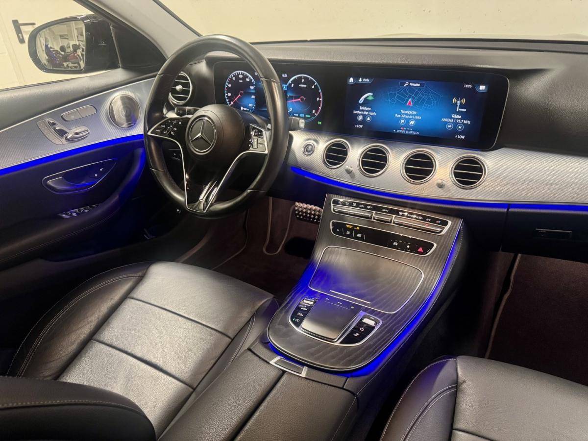 mercedes-benz-classe-e-2022-diesel-1993cc