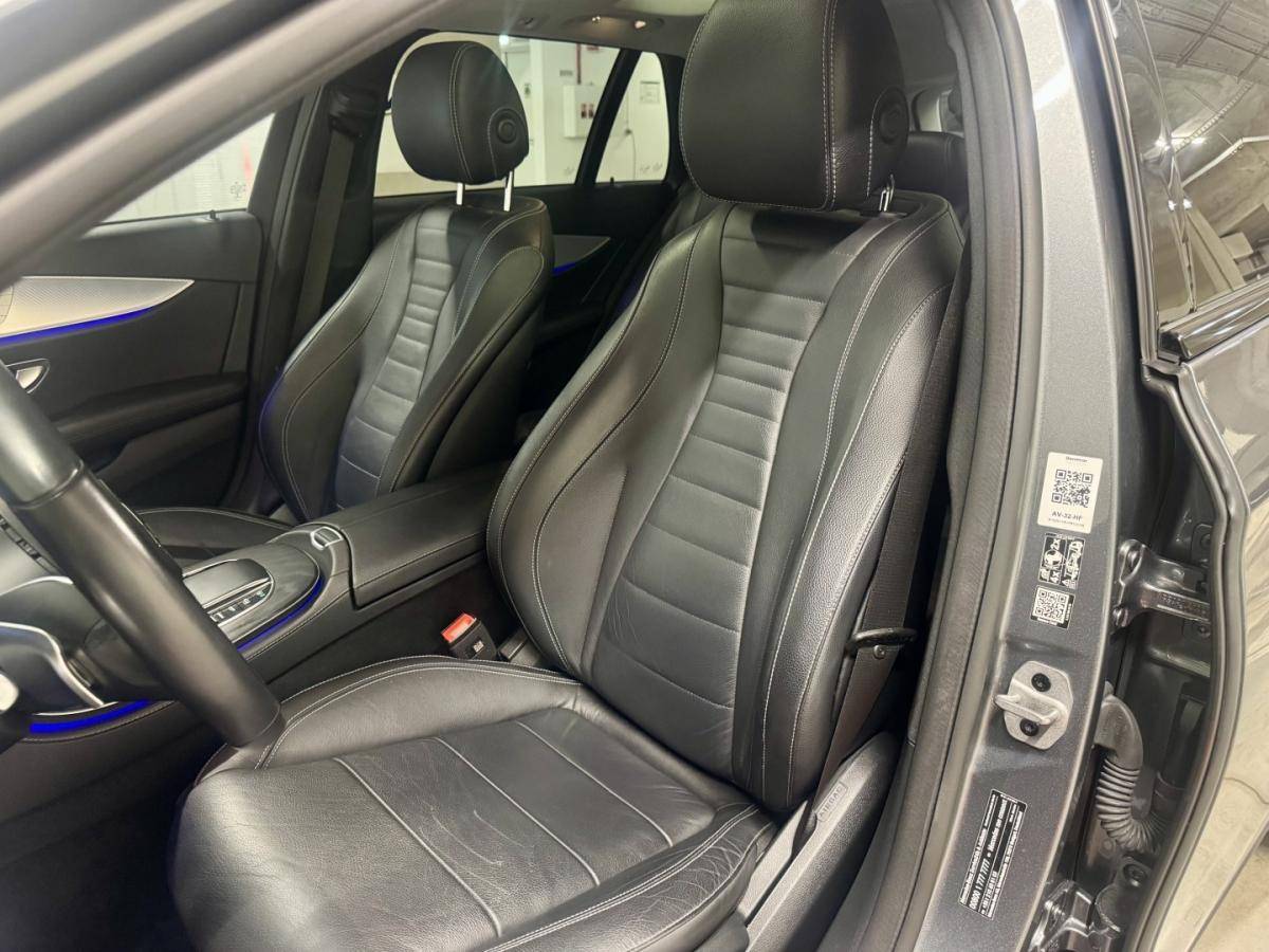 mercedes-benz-classe-e-2022-diesel-1993cc